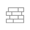 負(fù)氧離子生態(tài)級水性漆